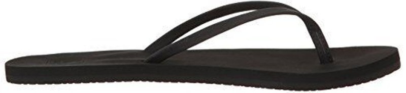 Reef Women's Bliss Nights Sandal Black 11 M US