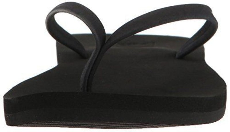 Reef Women's Bliss Nights Sandal Black 11 M US