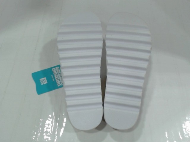 Reef Womens Cushion Bounce Vista Hi Cloud 7