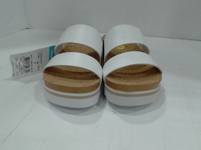 Reef Womens Cushion Bounce Vista Hi Cloud 7