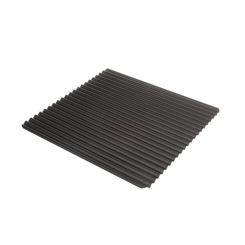 REMOVABLE RIBB. PTFE PLATE SPEEDELIGHT 653787 - Genuine OEM Replacement Part