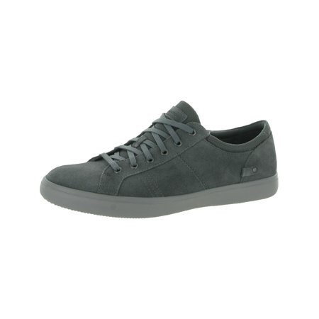 Rockport Mens CL Colle Tie Sneakers