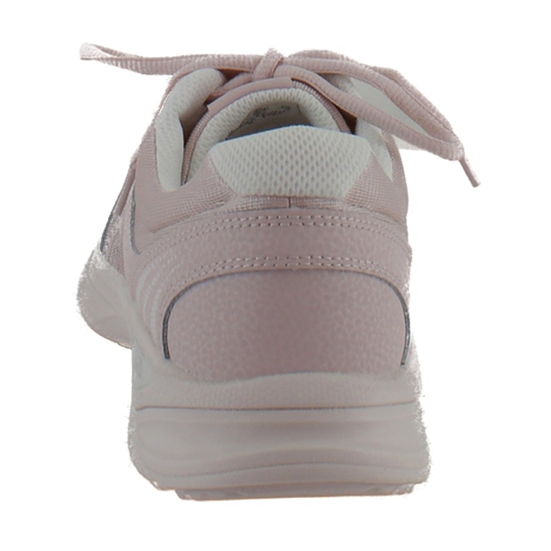 Ryka Rae 4 Womens Athletic Lilac Taupe