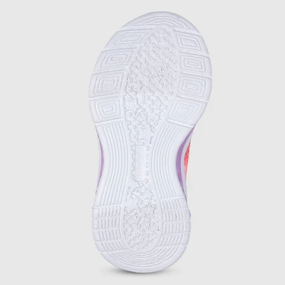 S Sport By Skechers Toddler Olive Step-Ins Sneakers