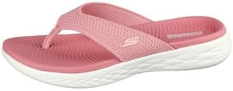 S SPORT BY SKECHERS Women's Knit Mesh Slip On Walking Sneakers Memory