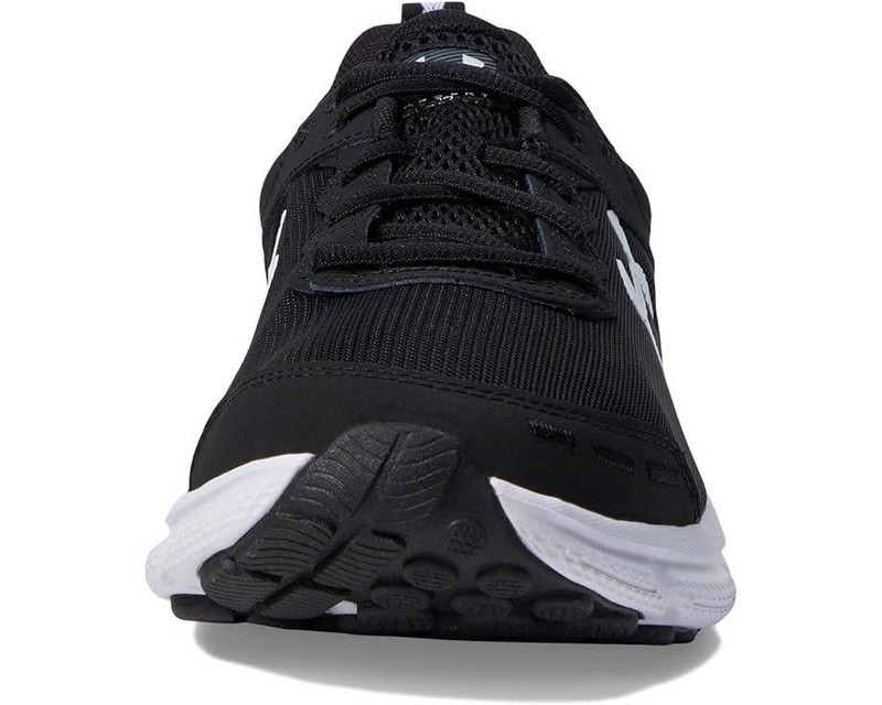 SALE OFF Under Armour Charged Assert 10 Men's Medium Running & Walking Shoes