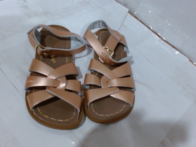 Salt Water 800 The Original Sandals Little Kid S And Toddler S Sizes All Colors