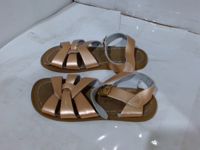 Salt Water 800 The Original Sandals Little Kid S And Toddler S Sizes All Colors