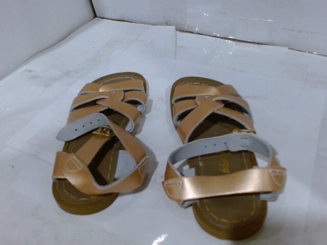 Salt Water 800 The Original Sandals Little Kid S And Toddler S Sizes All Colors