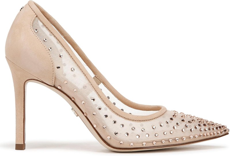 Sam Edelman Hazel Women's Pumps NW/OB