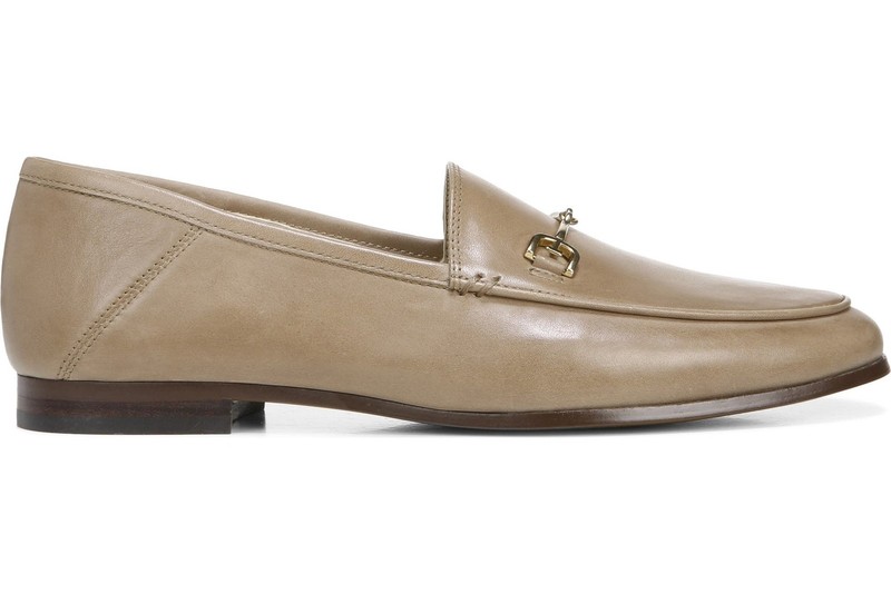 Sam Edelman Loraine Women's Loafers NW/OB