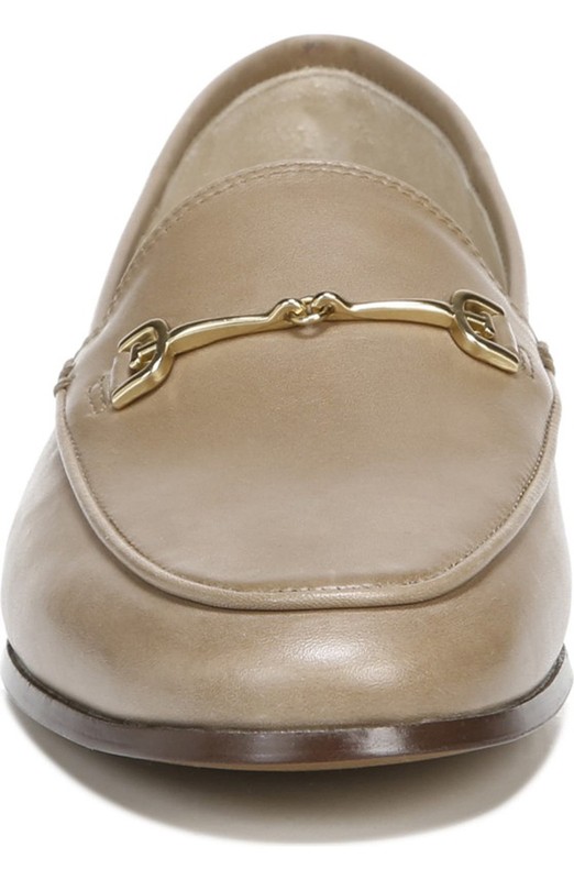Sam Edelman Loraine Women's Loafers NW/OB