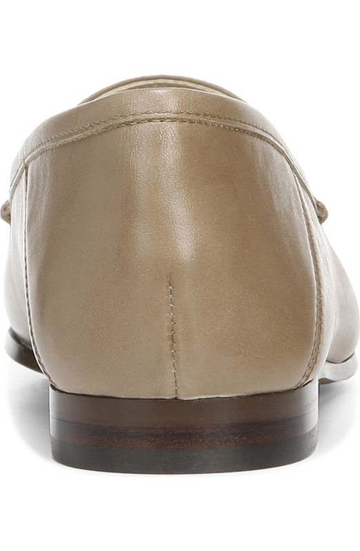 Sam Edelman Loraine Women's Loafers NW/OB