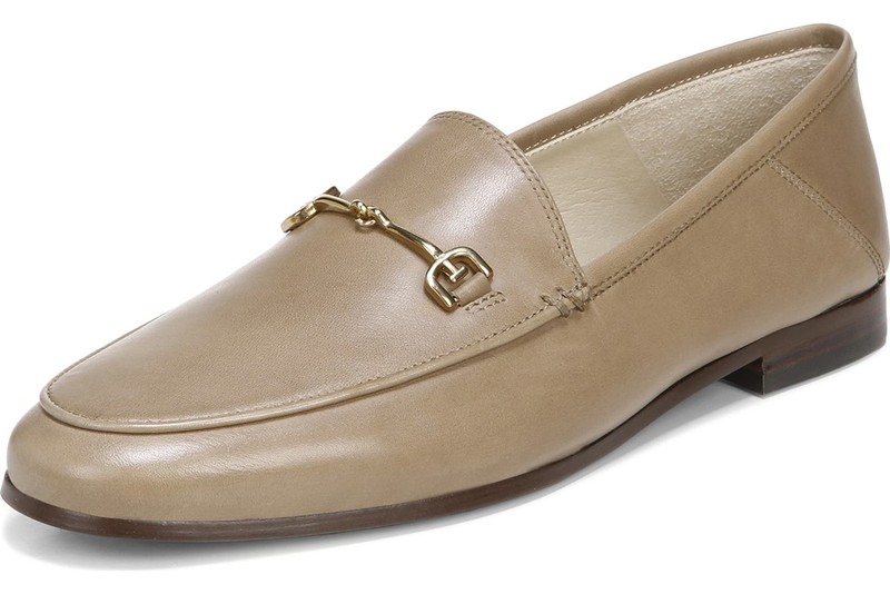 Sam Edelman Loraine Women's Loafers NW/OB
