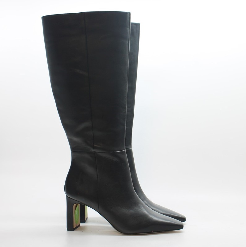 Sam Edelman Sylvia Women's Boots Floor Sample