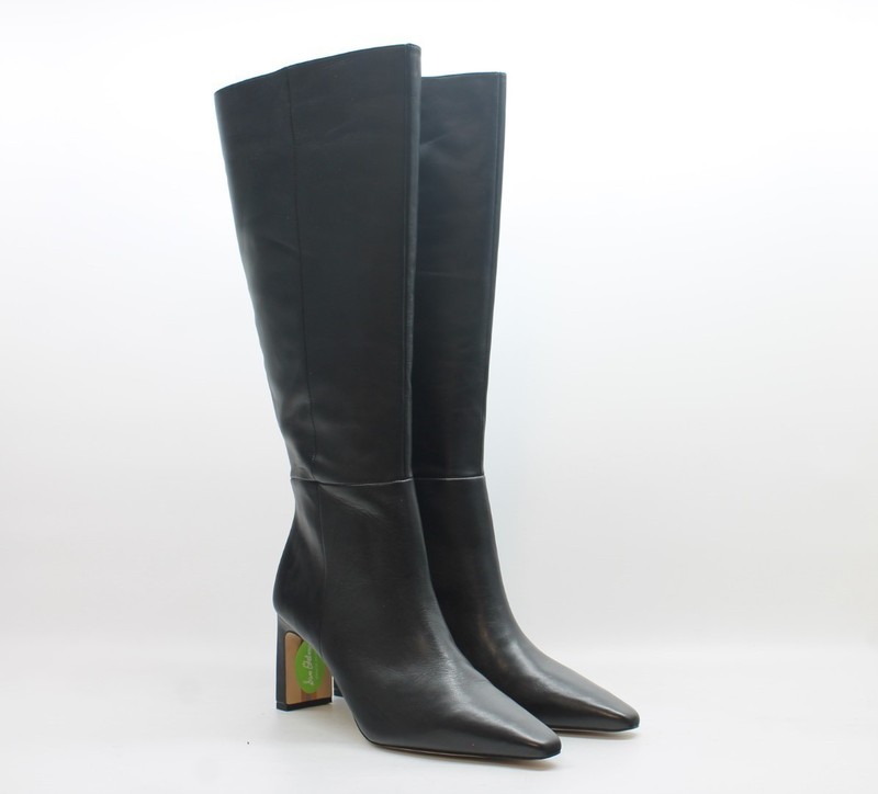 Sam Edelman Sylvia Women's Boots Floor Sample