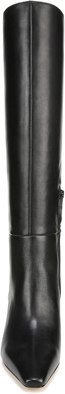 Sam Edelman Sylvia Women's Boots NW/OB