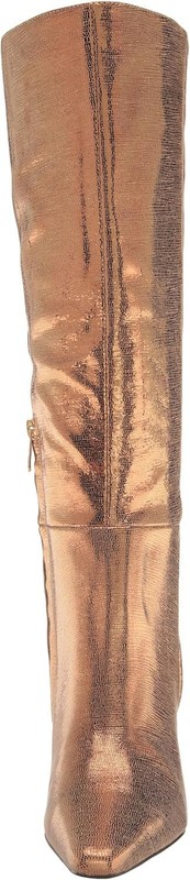 Sam Edelman Women's Sylvia Knee High Boot