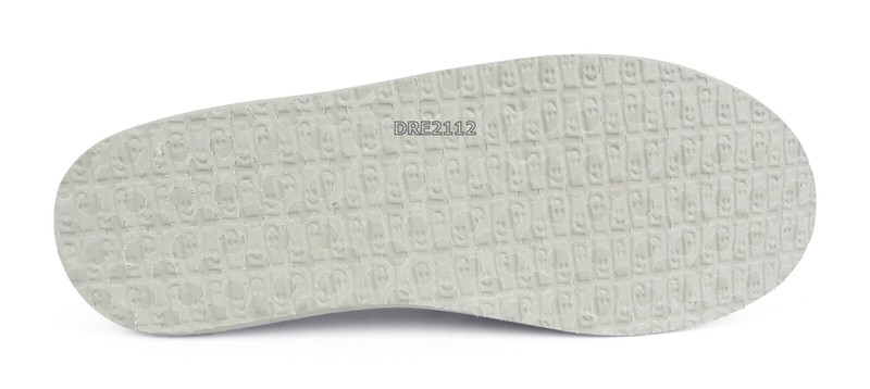 Sanuk Donna Blanket Raspberry Lanai Blanket Shoes Womens Size 8 -NEW