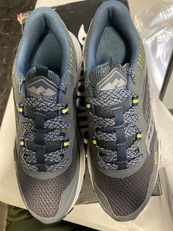 Saucony Excursion TR15 Womens Size 7.5