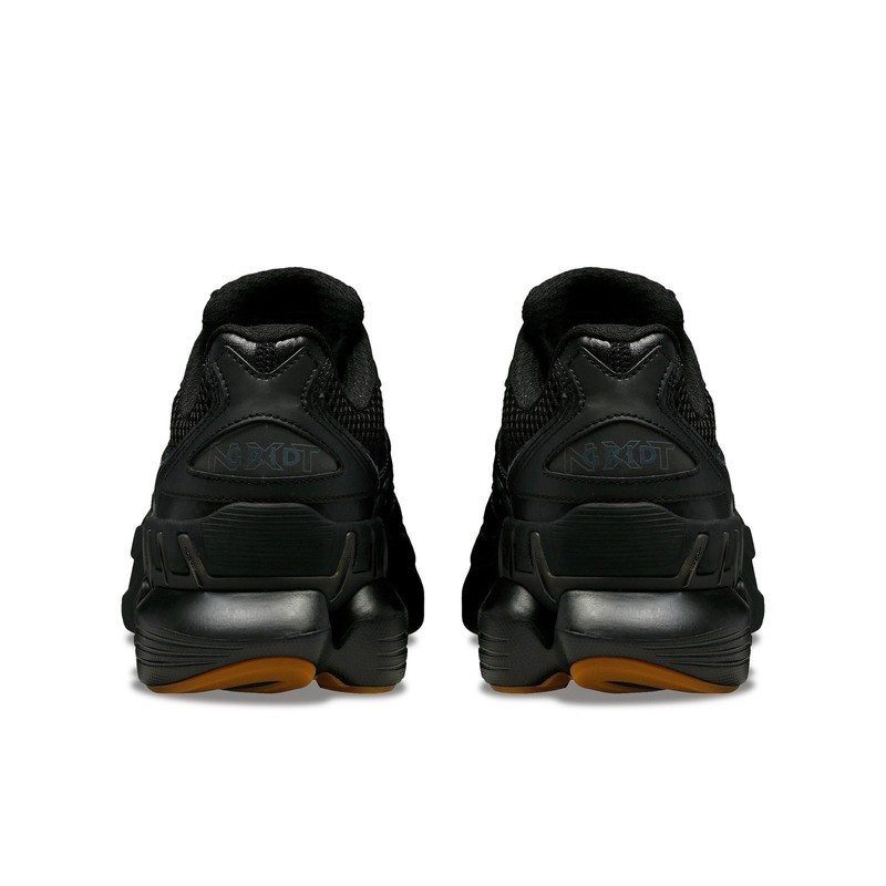 Saucony Unisex Grid NXT Shoes