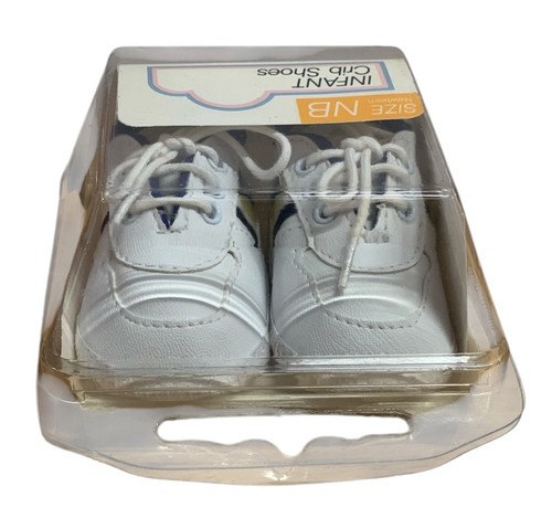 Sears New Born Crib Shoes Infant Crib Shoes