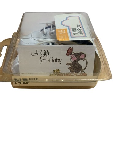 Sears New Born Crib Shoes Infant Crib Shoes