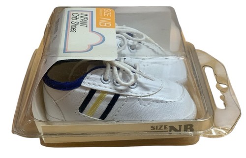Sears New Born Crib Shoes Infant Crib Shoes