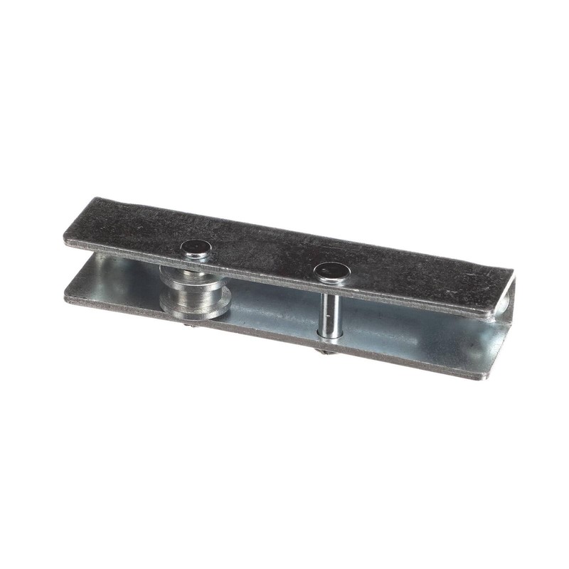 SEAT DOOR HING 351302190429 - Genuine OEM Replacement Part