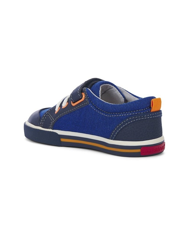 See Kai Run Tanner Sneaker