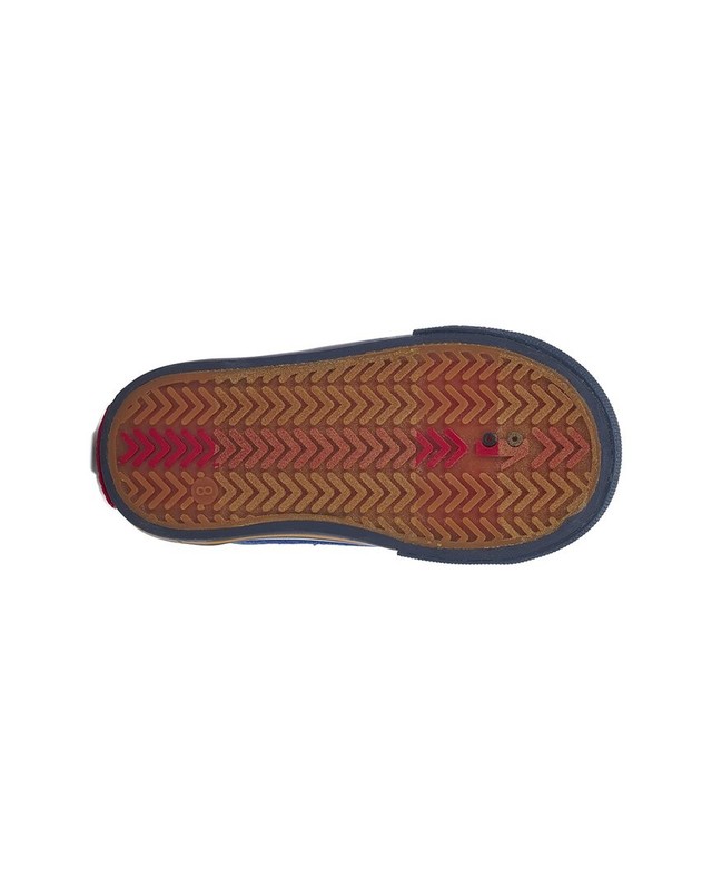 See Kai Run Tanner Sneaker