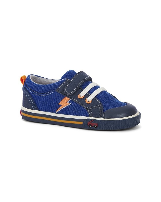 See Kai Run Tanner Sneaker