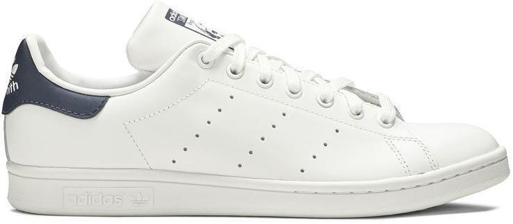 Size 10.5 - adidas Stan Smith Core White