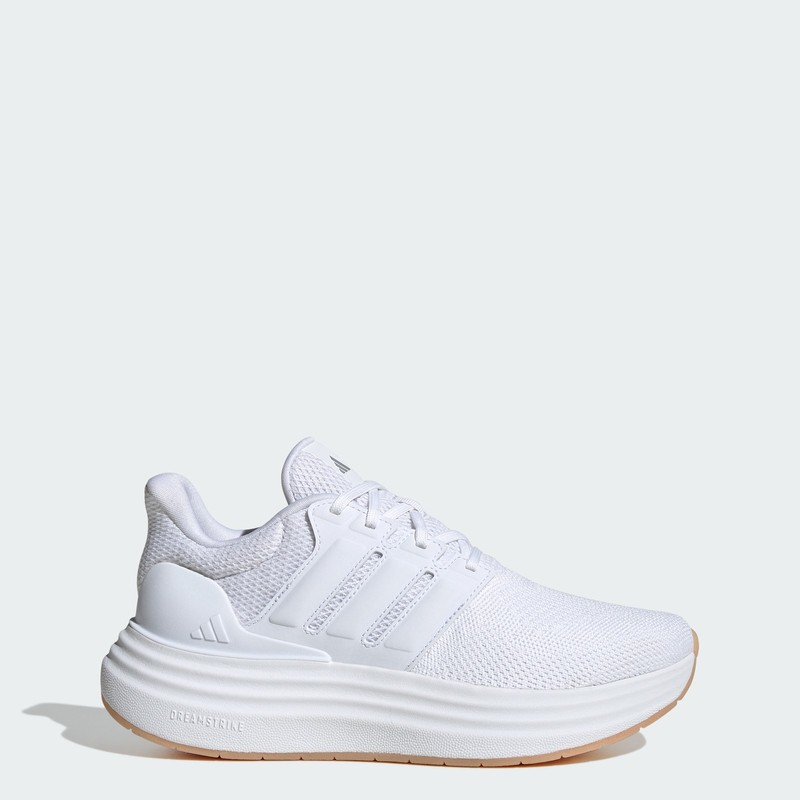 Size 10.5 - Adidas UltraDream Bold Wonder Quartz W