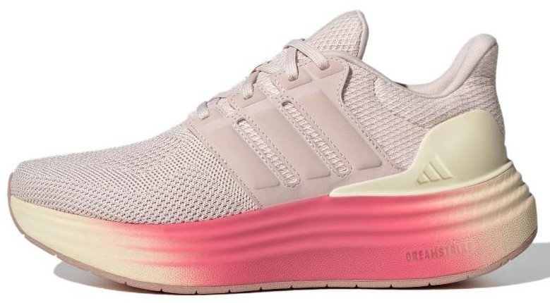 Size 10.5 - adidas UltraDream Bold Wonder Quartz W