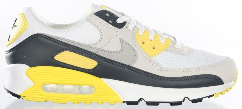 Size 10.5 - Nike Air Max 90 Lightning