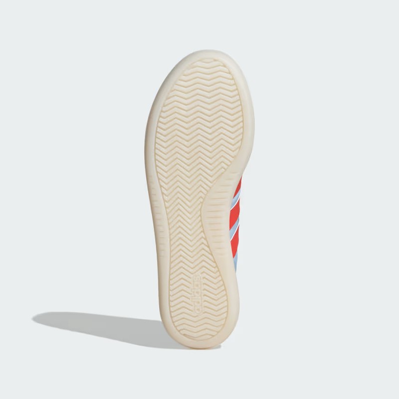 Size 10 - Adidas Barreda Decode Wonder Beige