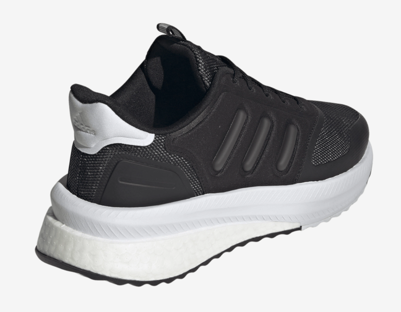 Size 10 - Adidas X_PLRPHASE Black White