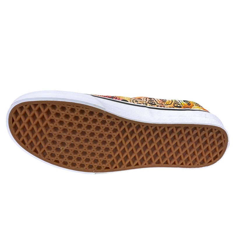 Size 10 - VANS Era Bandana - VN0A54F14FK