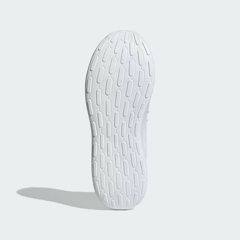 Size 11.5 - Adidas Lite Racer Adapt 7.0 Wonder Beige