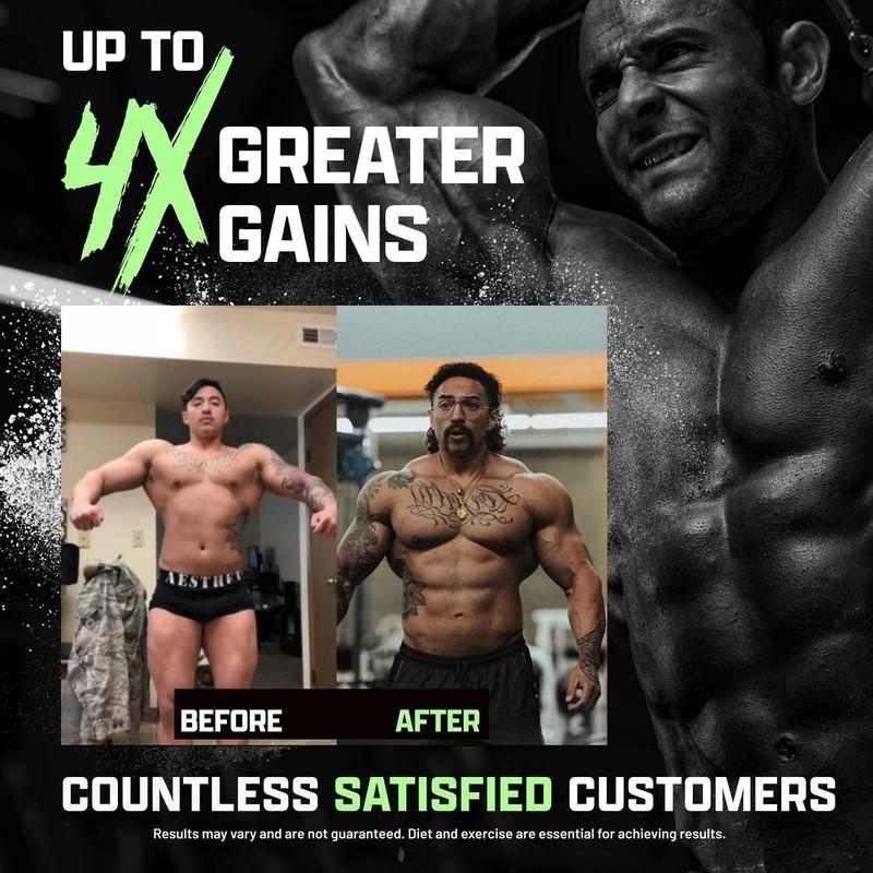 Size 11.5 - Adidas Tubular Shadow Grey