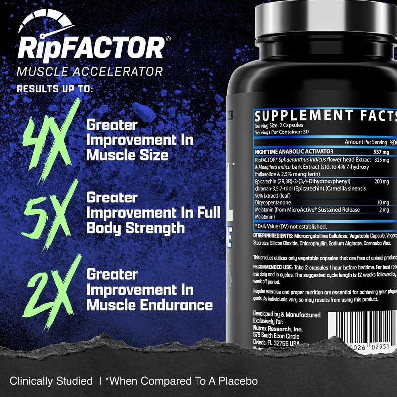 Size 11.5 - Adidas Tubular Shadow Grey