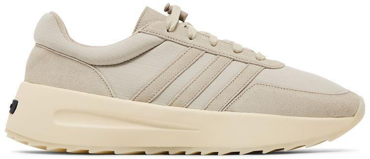 Size 11 - adidas Fear Of God Athletics x Los Angeles Runner Sesame