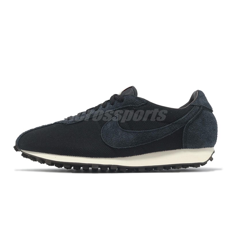 Size 11 - Nike LD 1000 SP Black Pale Ivory