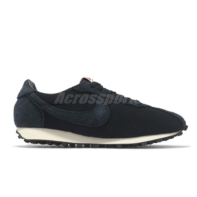 Size 11 - Nike LD 1000 SP Black Pale Ivory