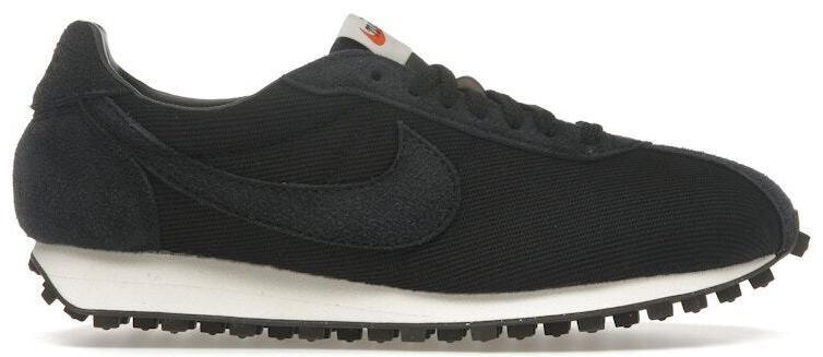 Size 11 - Nike LD 1000 SP Black Pale Ivory