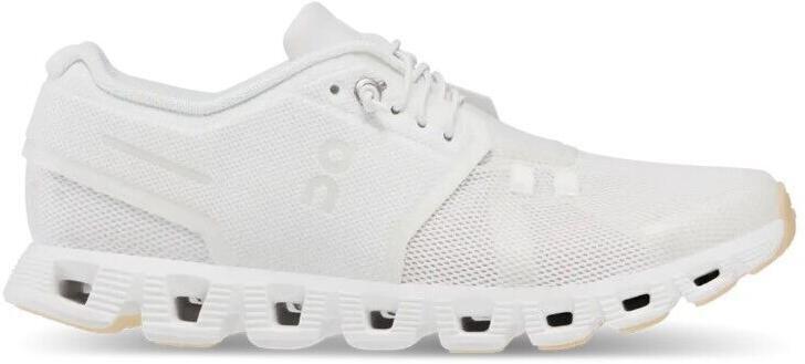 Size 11 - On Cloud 5 Undyed W - 88-98532