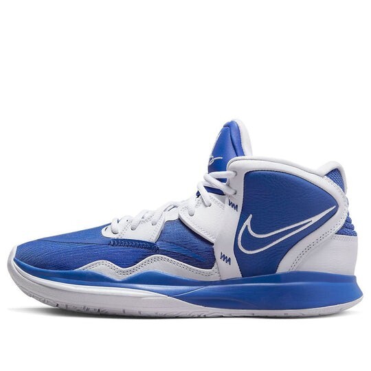 Size 12.5 - Nike Kyrie Infinity TB Promo Game Royal