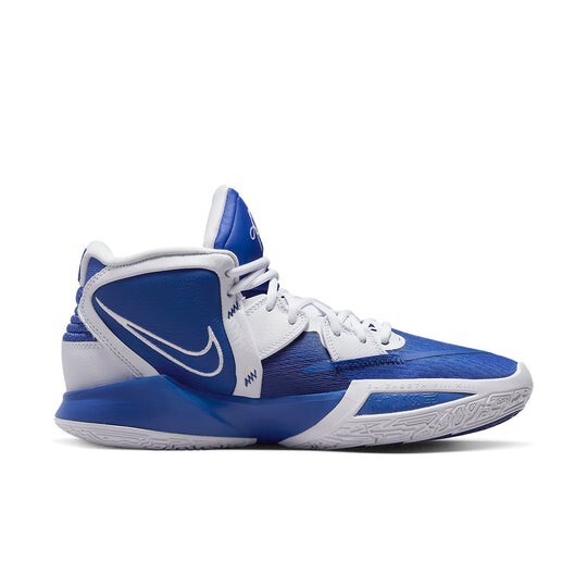Size 12.5 - Nike Kyrie Infinity TB Promo Game Royal