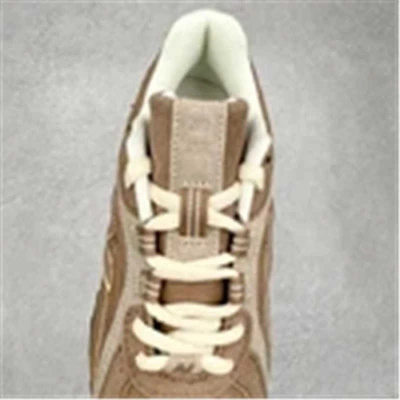Size 12 - New Balance 204L Mushroom Arid Stone